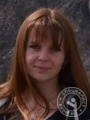 Тетерина Юлия Андреевна