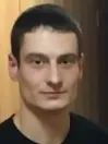 Свиридов Владимир Владимирович
