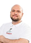 Макаров Анатолий Николаевич
