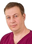 Войтенко Алексей Николаевич