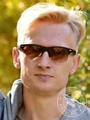 Дикарев Николай Владимирович