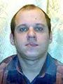 Степанов Григорий Михайлович