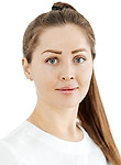 Шейнова Анна Николаевна
