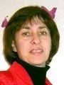 Кармацкая Ирина Васильевна