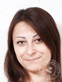 Ермакова Наталья Владимировна