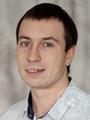 Решетников Константин Андреевич Решетников Константин Андреевич