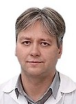 Латышев Дмитрий Юрьевич