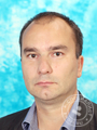 Барбашов Владимир Петрович