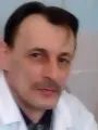 Александр Владимирович Тимофеев