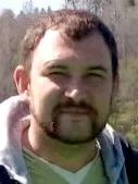 Суворин Александр Алексеевич