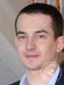 Матвеенко Роман Алексеевич