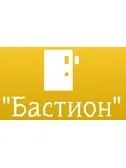 ООО «Бастион»