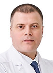 Маншетов Владимир Владимирович