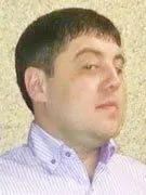 Сарбасов Александр Николаевич