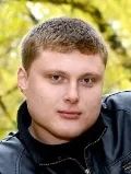Никита Владимирович Бойко