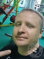 Гавриленко Данил Борисович Гавриленко Данил Борисович