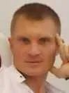 Мерзляков Владимир Юрьевич