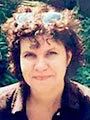 Ганева Виктория Сергеевна