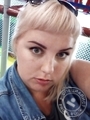 Пирязева Надежда Андреевна