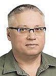Попов Константин Анатольевич