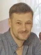 Бачурин Андрей