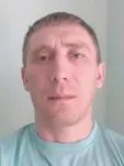 Андрей Леонидович Толмачев