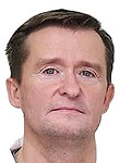 Ананьев Владимир Александрович