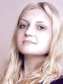 Шубина Руслана Олеговна