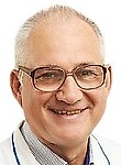 Мазырко Александр Владимирович