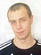Дорофеев Иван Александович