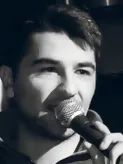 Тагиев Хаям Адалатович