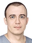 Клочко Вячеслав Владимирович