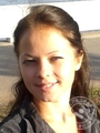 Колесниченко Анна Юрьевна