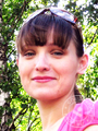 Душинина Юлия Петровна