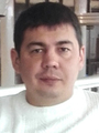 Корягин Арсентий Викторович Корягин Арсентий Викторович