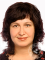 Садовикова Лариса Анатольевна