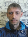 Романов Сергей Владимирович