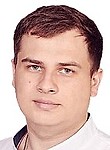 Пузанов Андрей Александрович