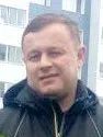Шамсуддинов Сергей Владимирович