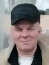Сахнов Владимир Александрович