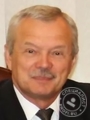 Руденко Александр Михайлович