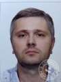 Беззубенко Сергей Сергеевич