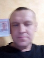 Рассохин Игорь Борисович