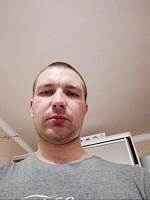 Литуновский Руслан Сергеевич