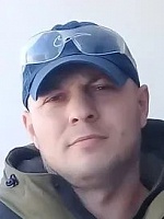 Прешкин Алексей Сергеевич