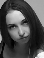 Бунина Ирина Николаевна