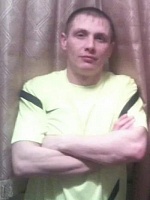 Потапов Сергей Сергеевич