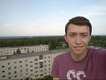 Владимир Александрович Коровиков