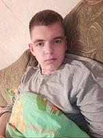 Уваров Андрей Станиславович