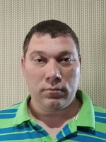 Константин Леонидович Бондарев